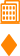 城市園林綠化