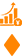 鋼結(jié)構(gòu)工程