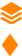 地基基礎(chǔ)工程