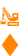 土石工程